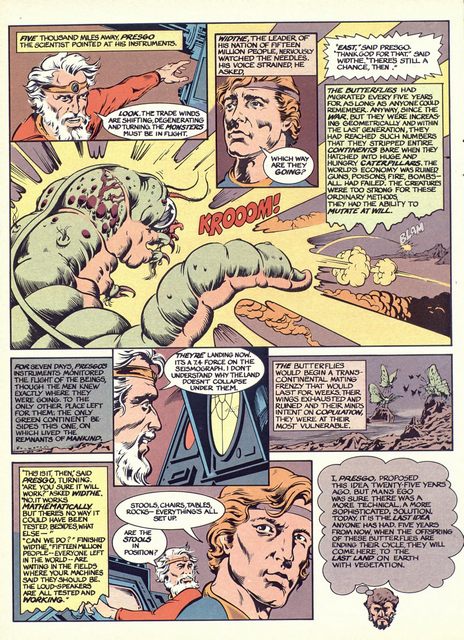 Page 120