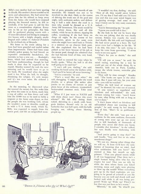 Page 196