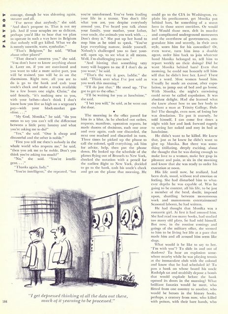 Page 202