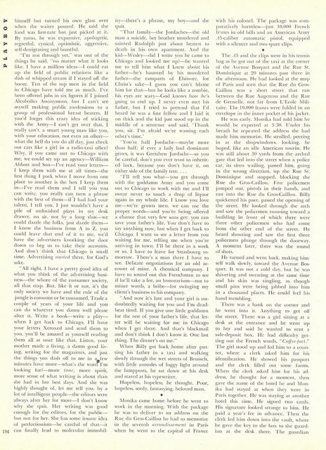 Page 212