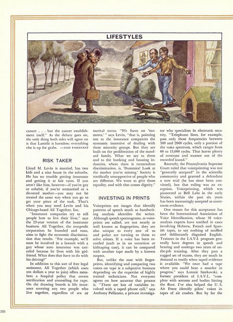 Page 218
