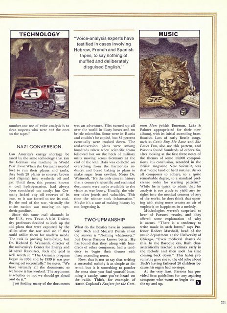 Page 219