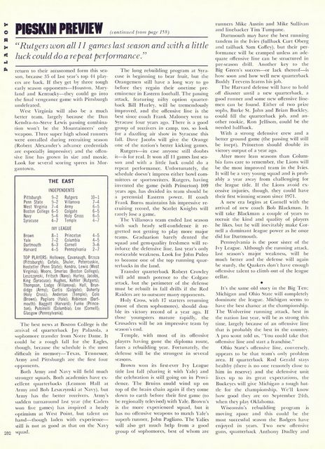 Page 220