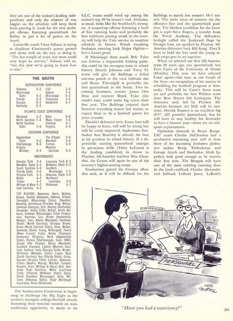 Page 225