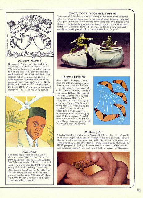 Page 229