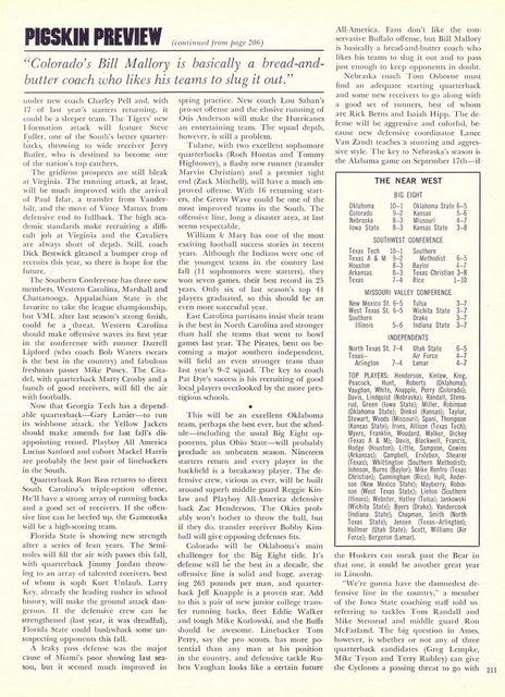 Page 231