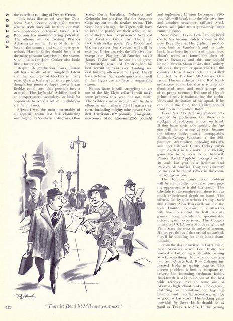 Page 232