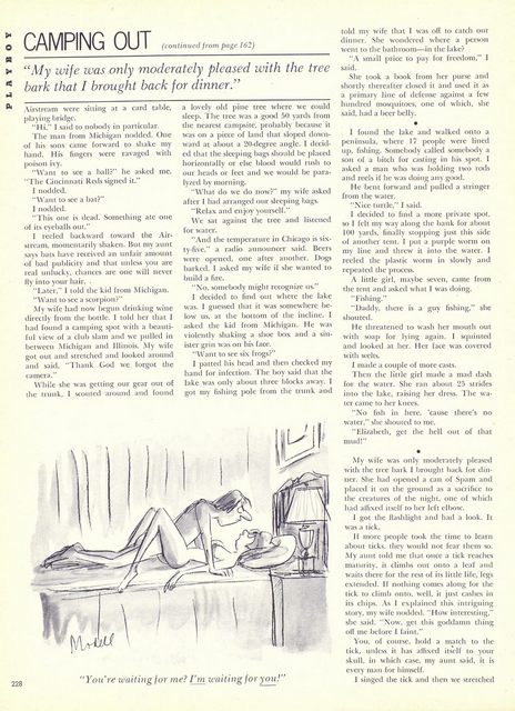 Page 248