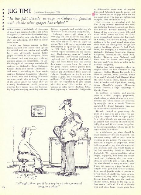 Page 254