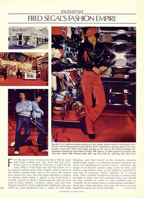 Page 260