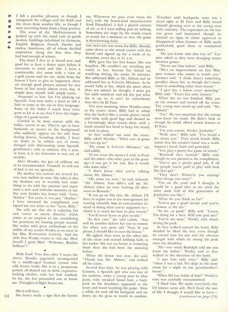 Page 120