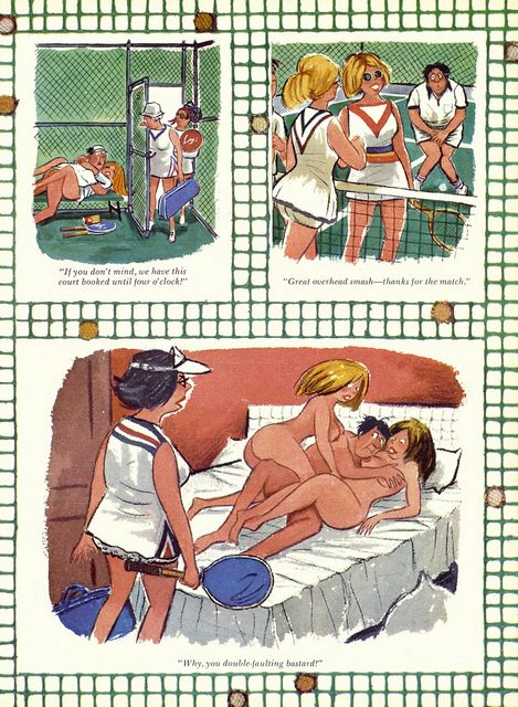 Page 175