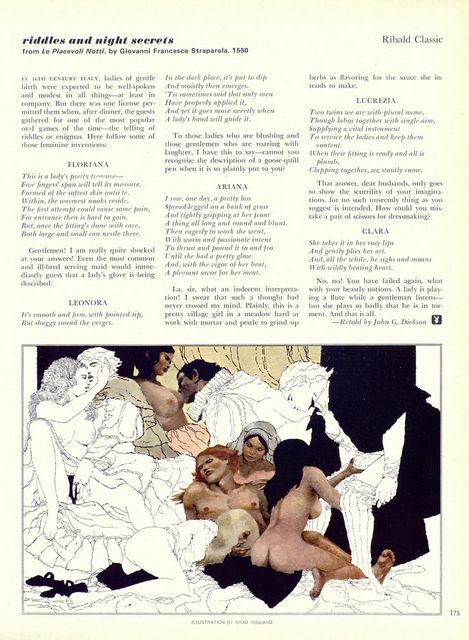 Page 181