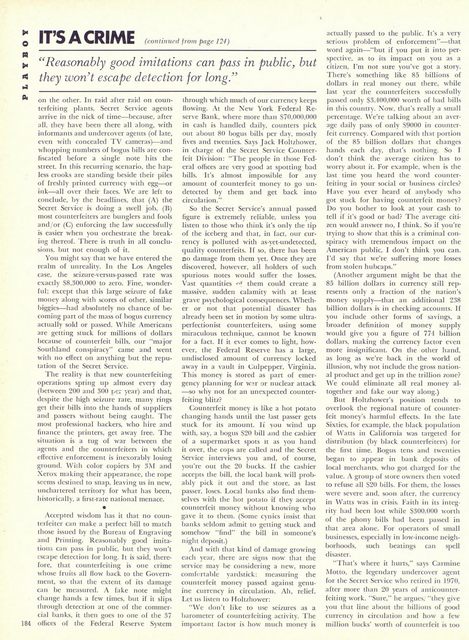 Page 190
