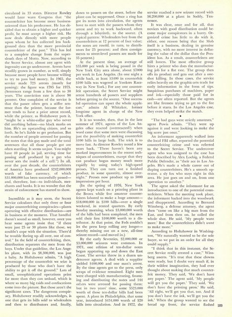 Page 195