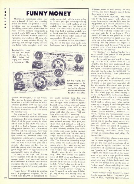 Page 196
