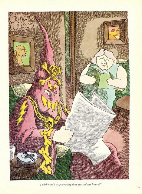 Page 201