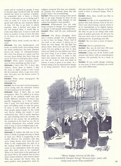 Page 205