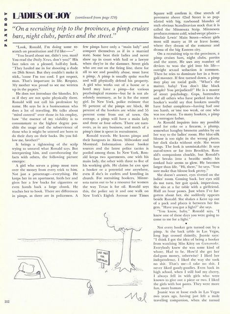 Page 208