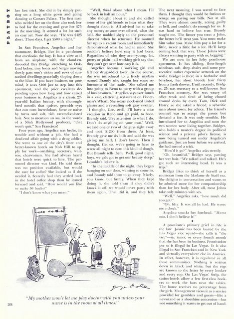 Page 210