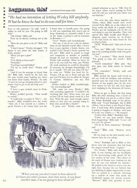 Page 216