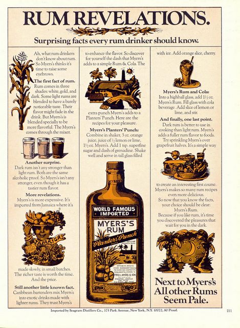 Page 217