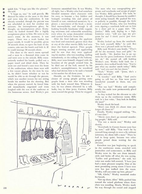 Page 238