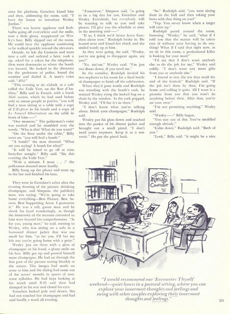Page 241