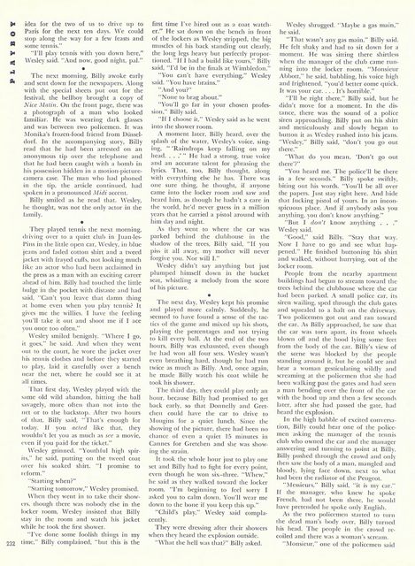 Page 242