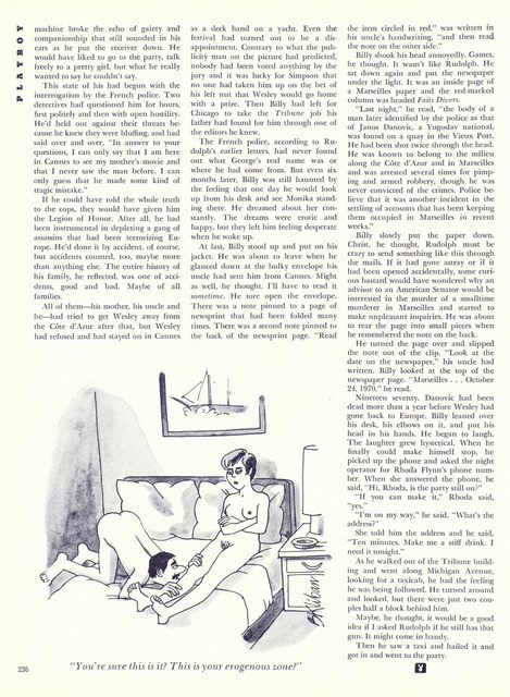 Page 246