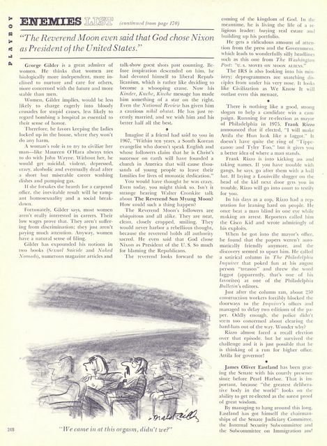 Page 258
