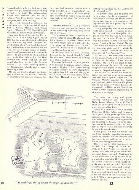 Page 260