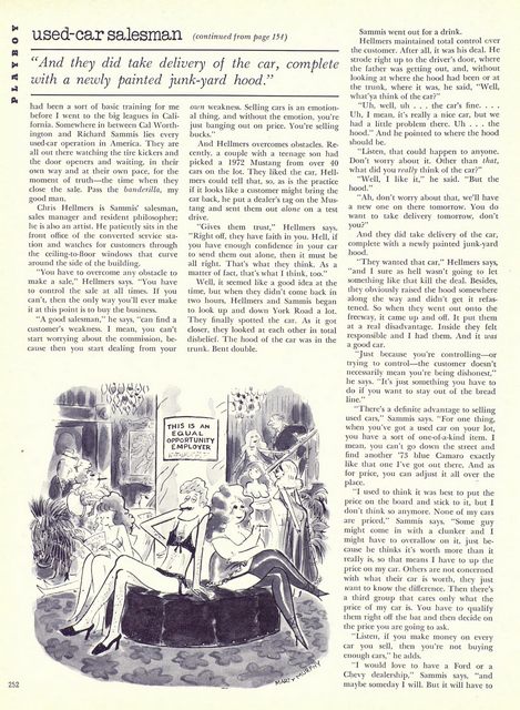 Page 262