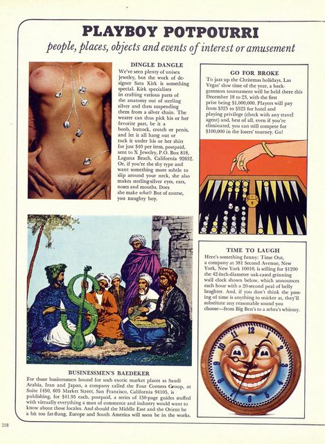 Page 268