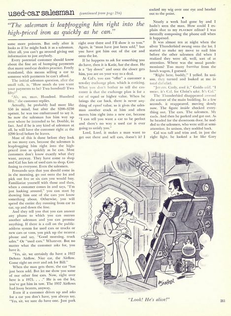Page 271
