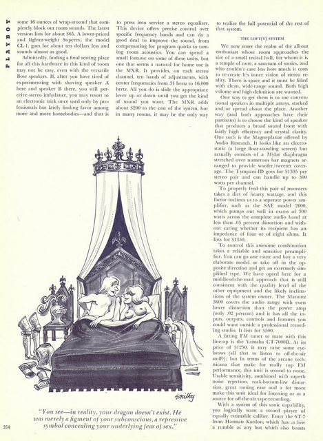 Page 274