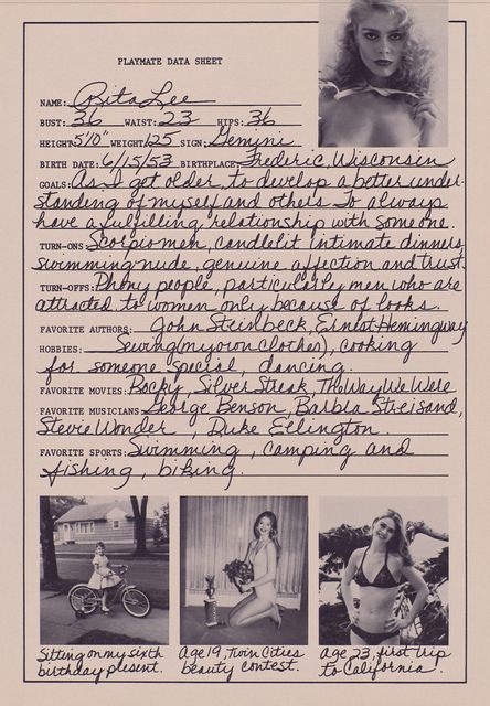 Page 149