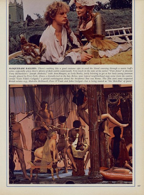 Page 173