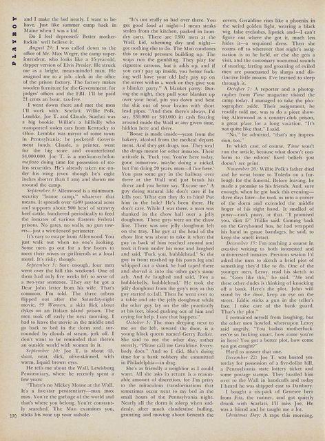 Page 176