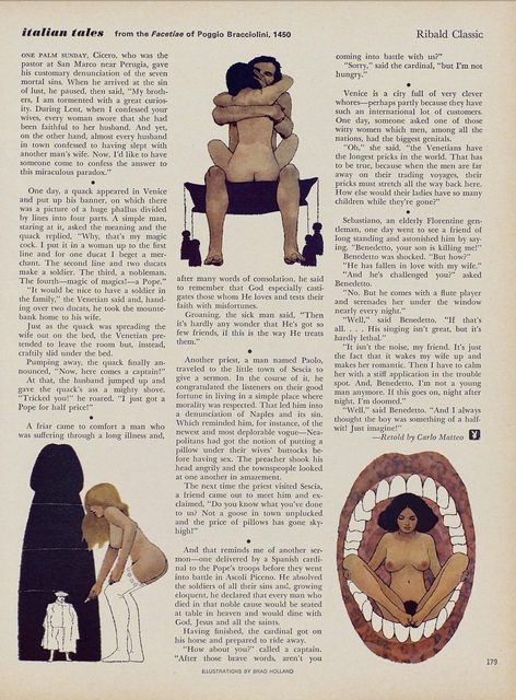 Page 185