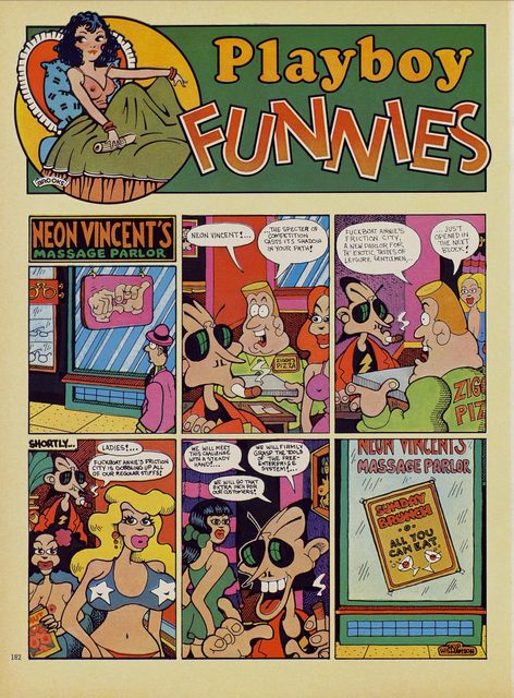 Page 188