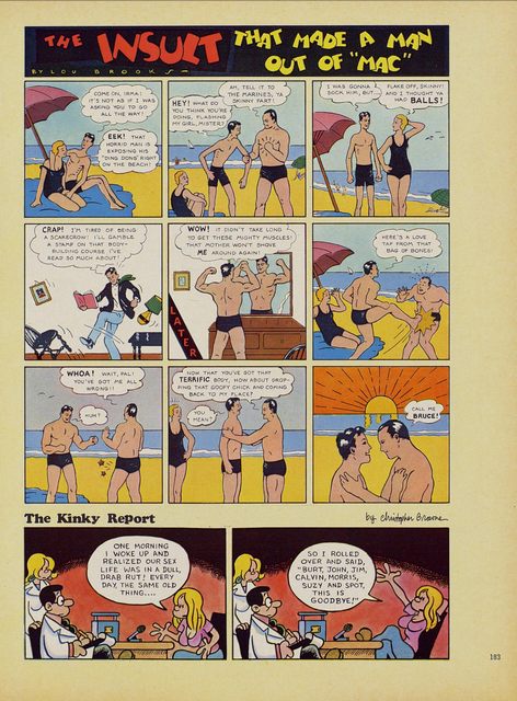 Page 189
