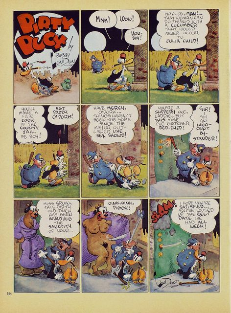 Page 190