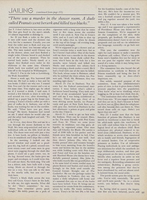 Page 193