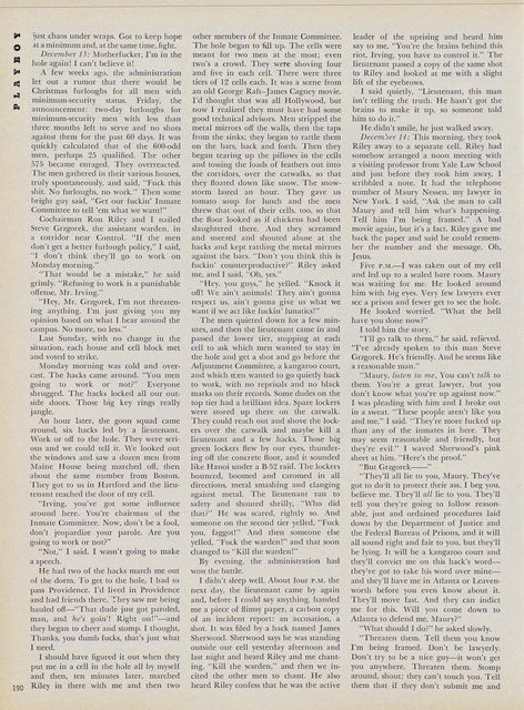 Page 196