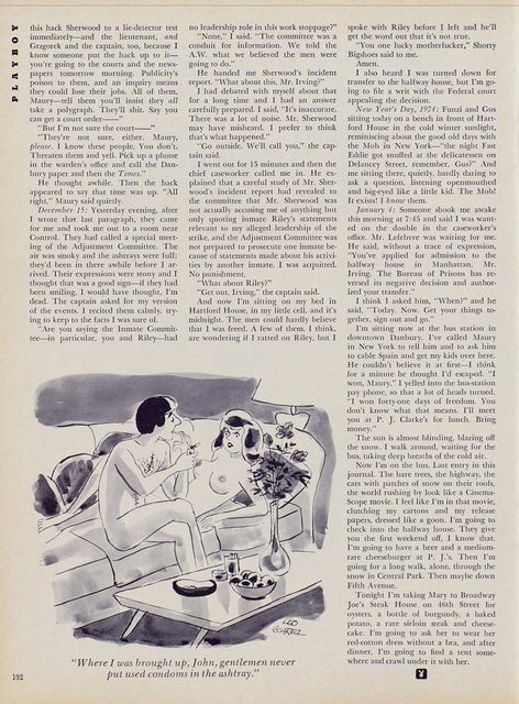 Page 198