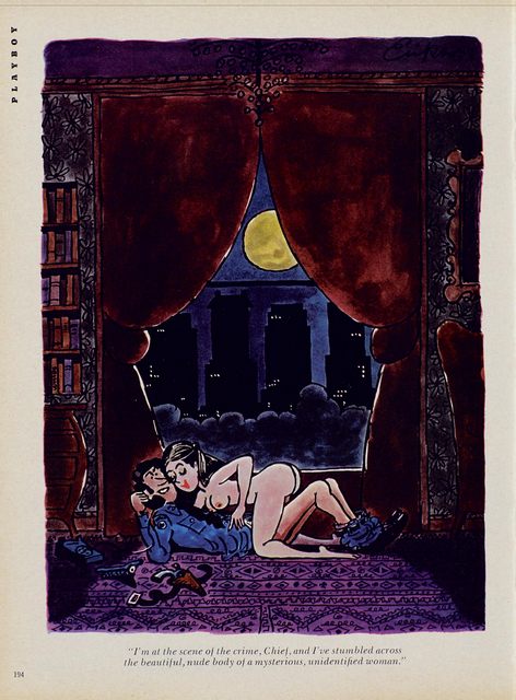 Page 200