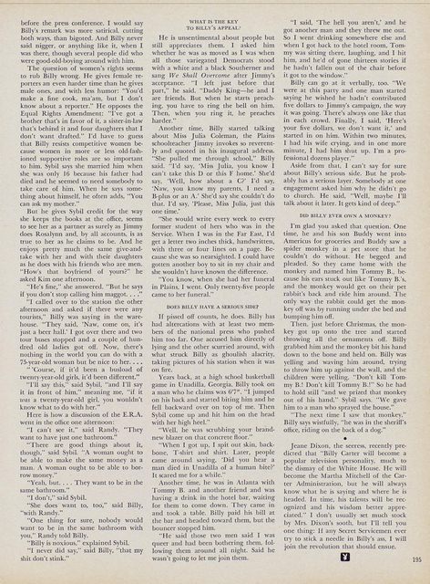 Page 201