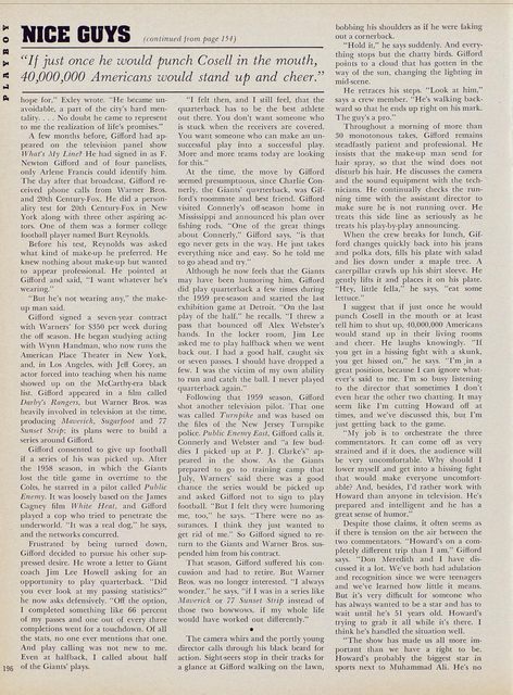 Page 202