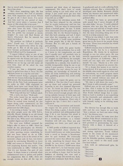 Page 204